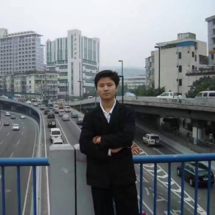 堂会