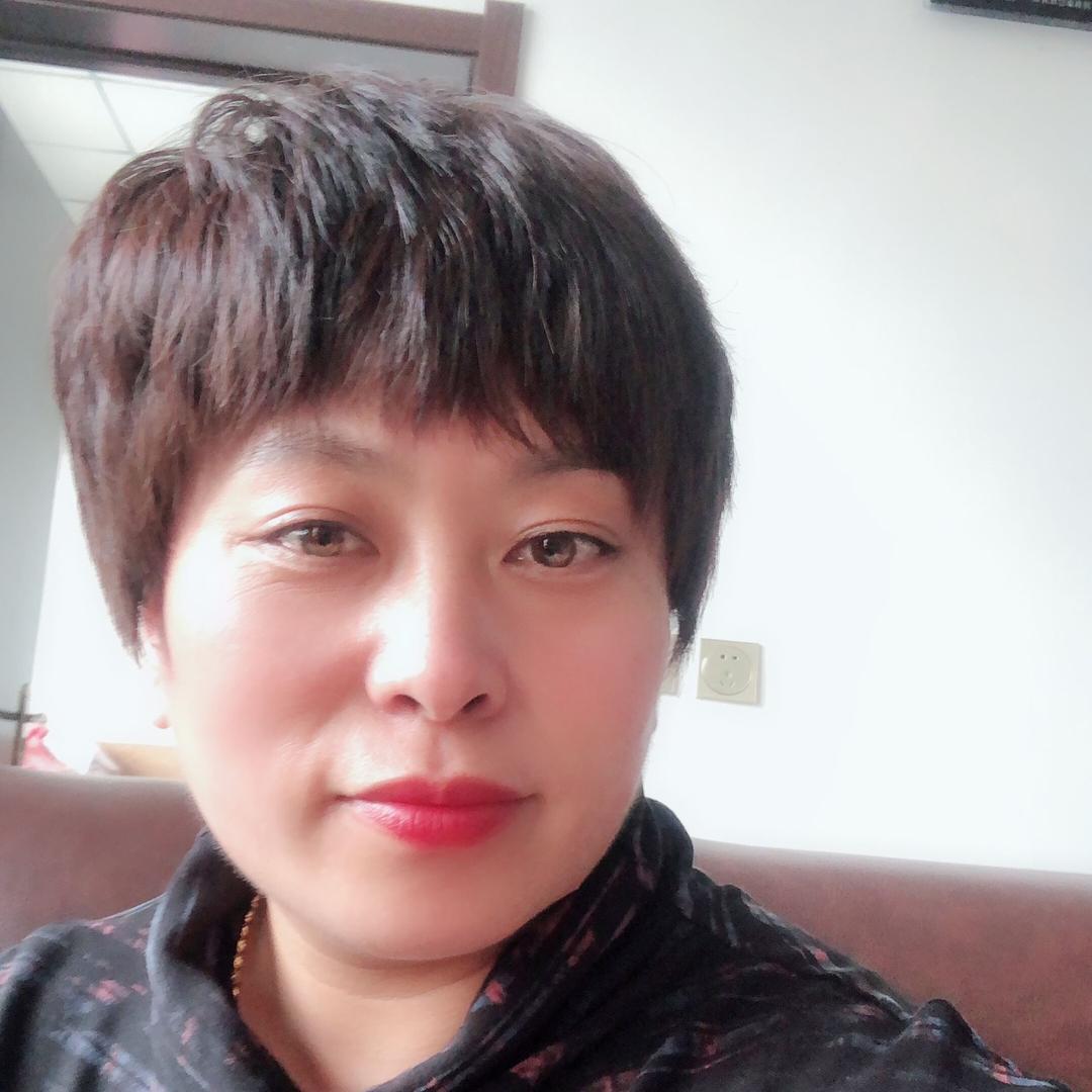 安平县泽仁金刚网厂