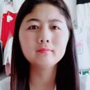 城关三街浪漫e身微胖女装