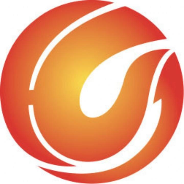 回收商网