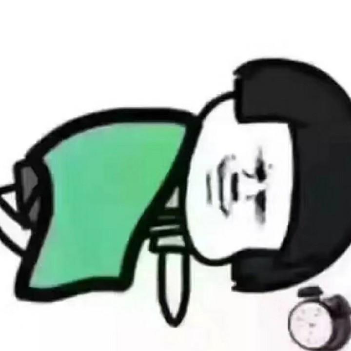 乐轩公寓