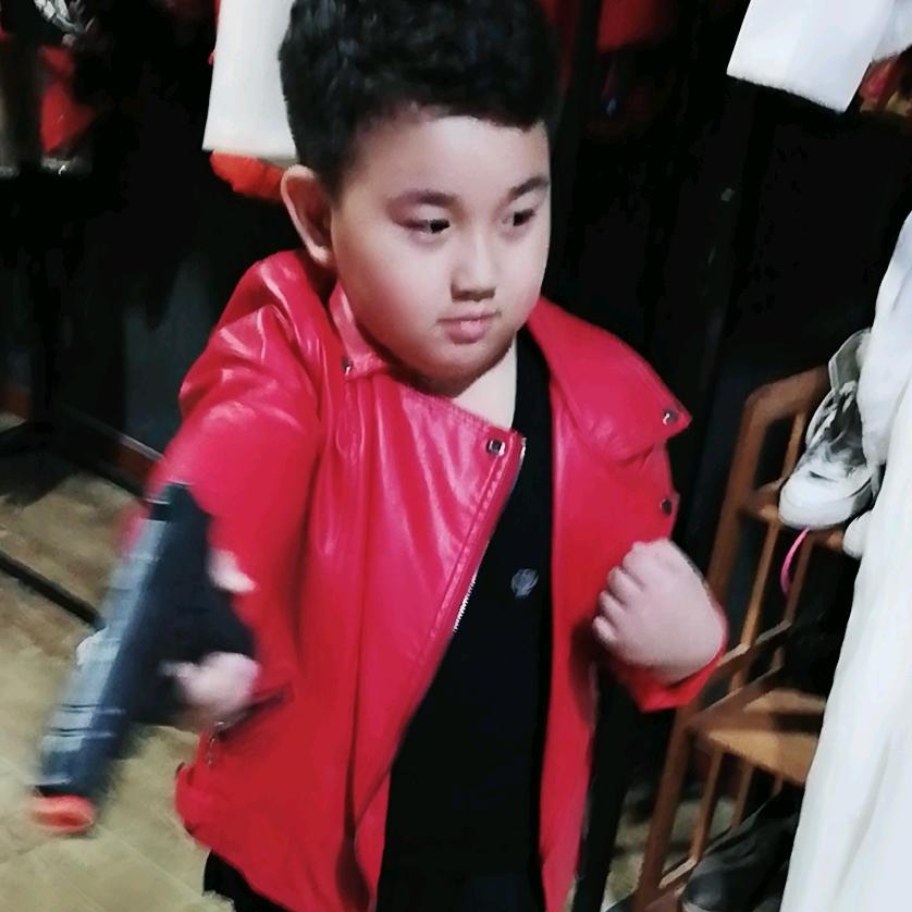 小幸福小幸福