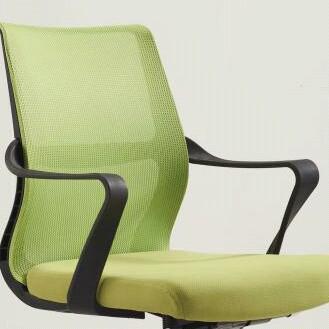 高象办公家具车S