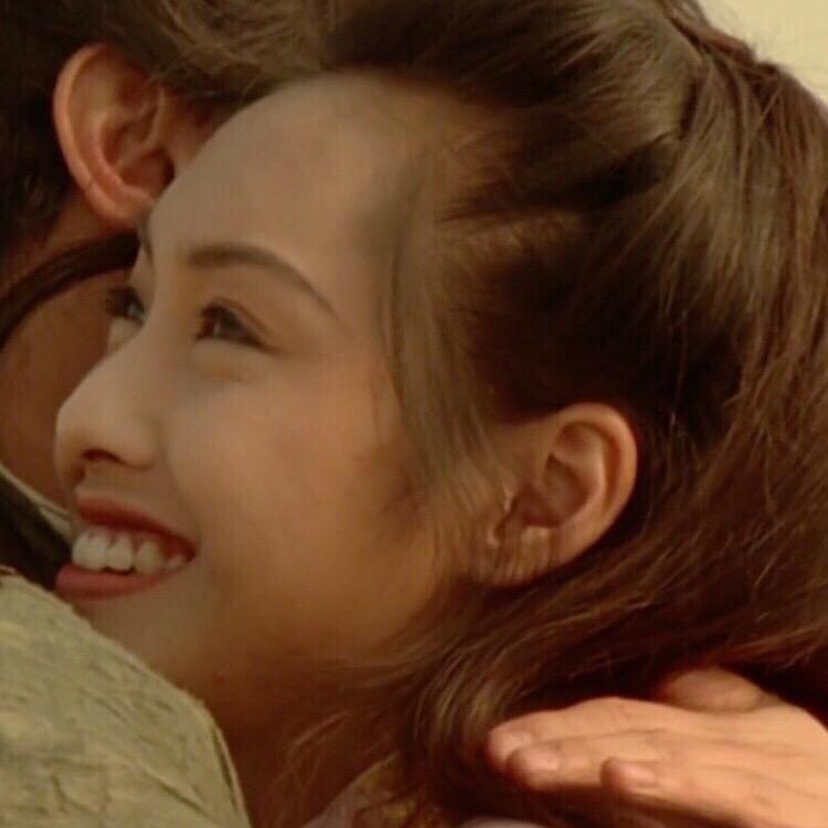 三大妈