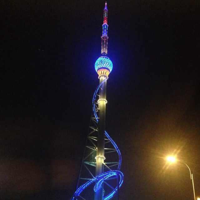 志诚临工工程机械