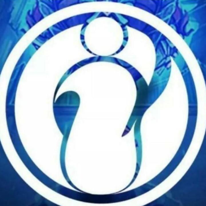 ᭙ꪖꪀɬ ɬꪮ ડꫀꫀ ꪗꪮ🍃