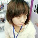 쵌. 嘉．Dream Girl"