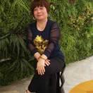 菩萨保佑一生平安