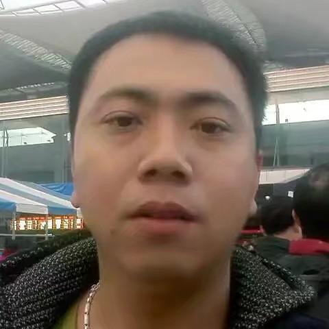 黄