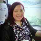 何二姐-艳姐硒茶