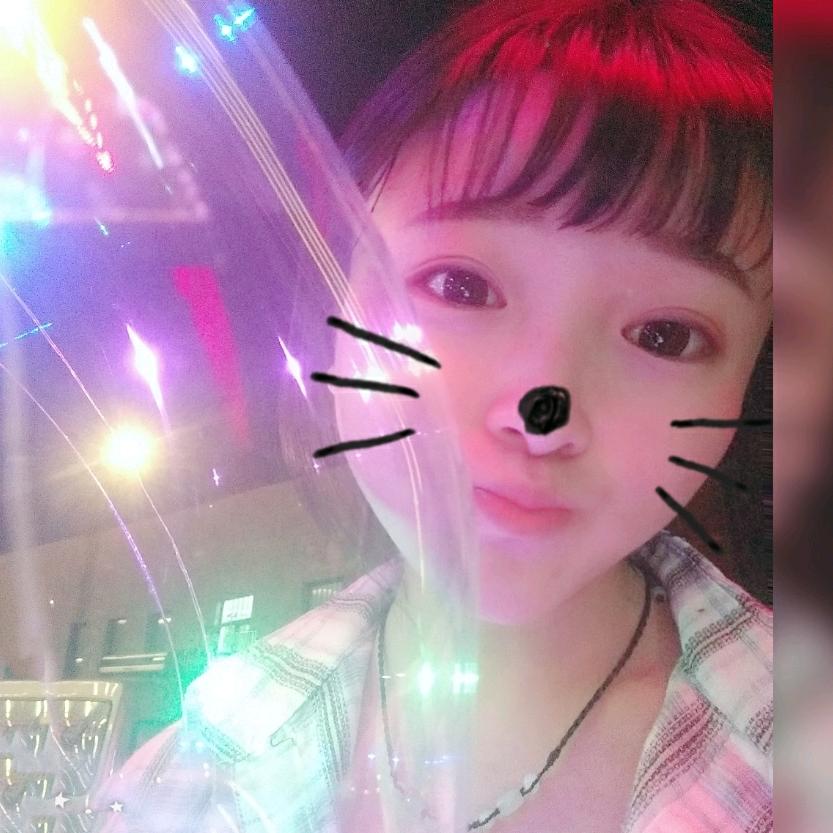 一个小朋友୧⍤⃝❤️