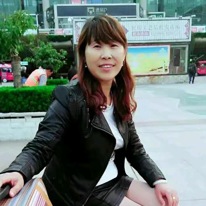 用户2003731696633