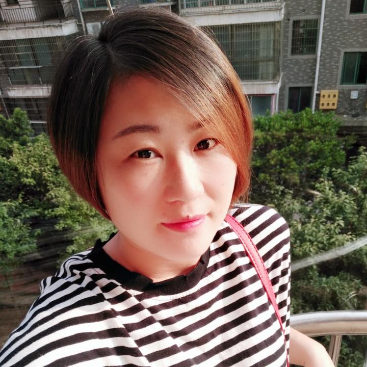宸公子
