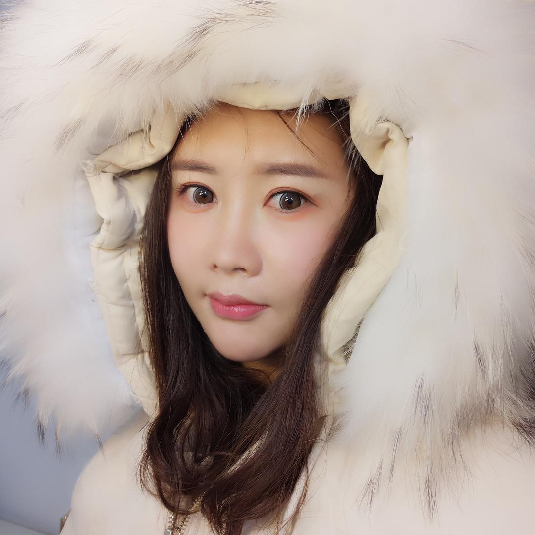 园大脸（年年麻麻）