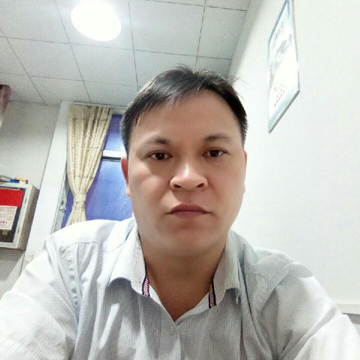 用户576587