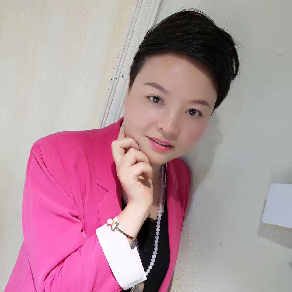 雅奇（雅奇品兰园）