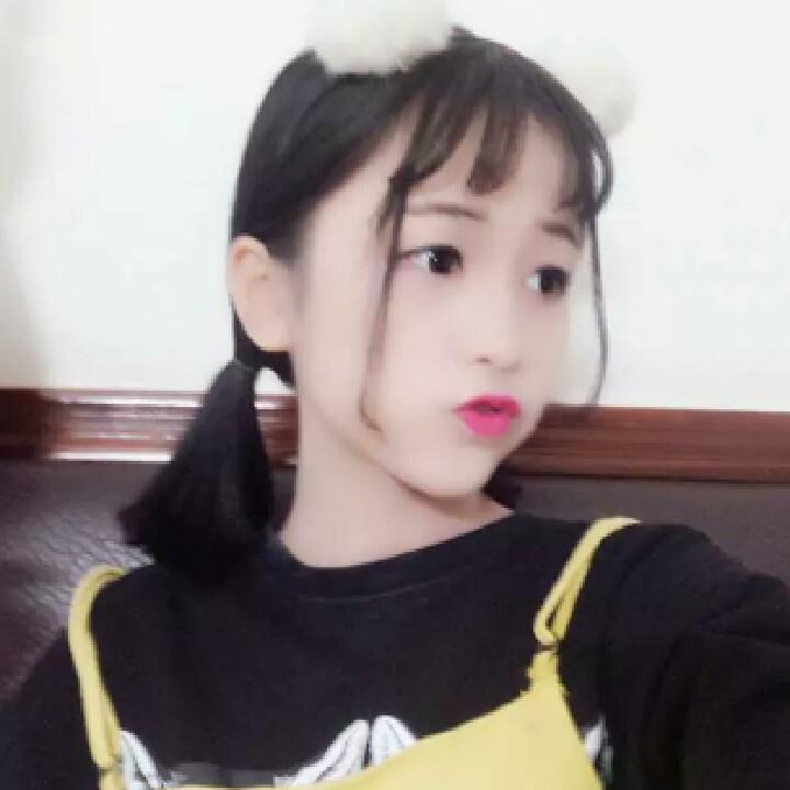 喵喵森