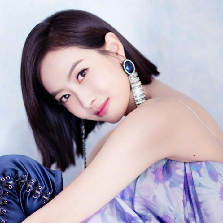 ❀(芳♡‿♡芳)审车