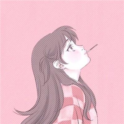 浪漫的国度韩国进口饰品