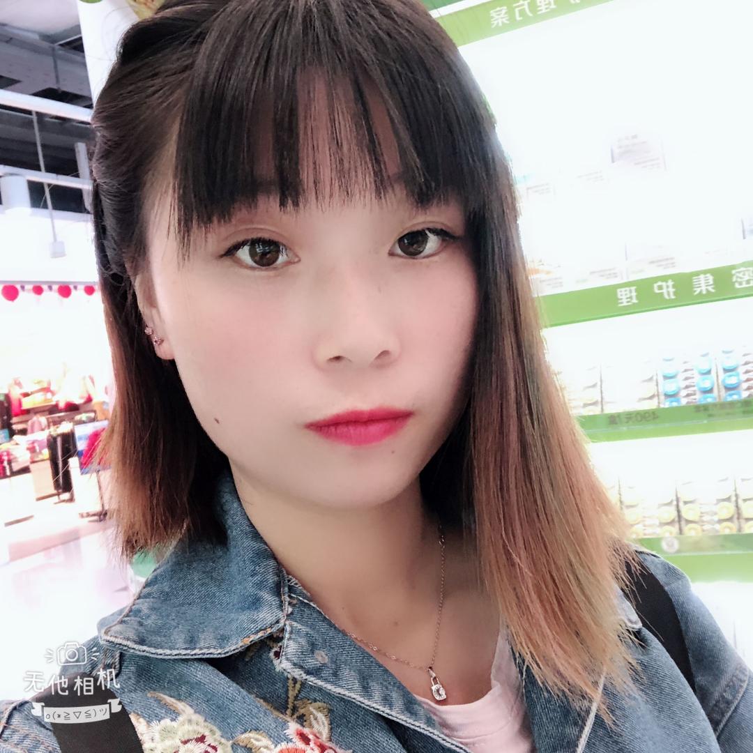 猪鱼儿