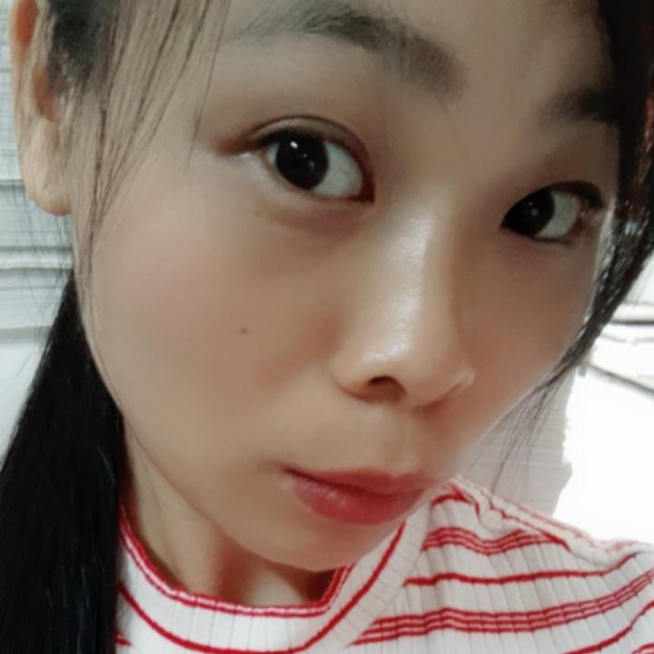 玲珑