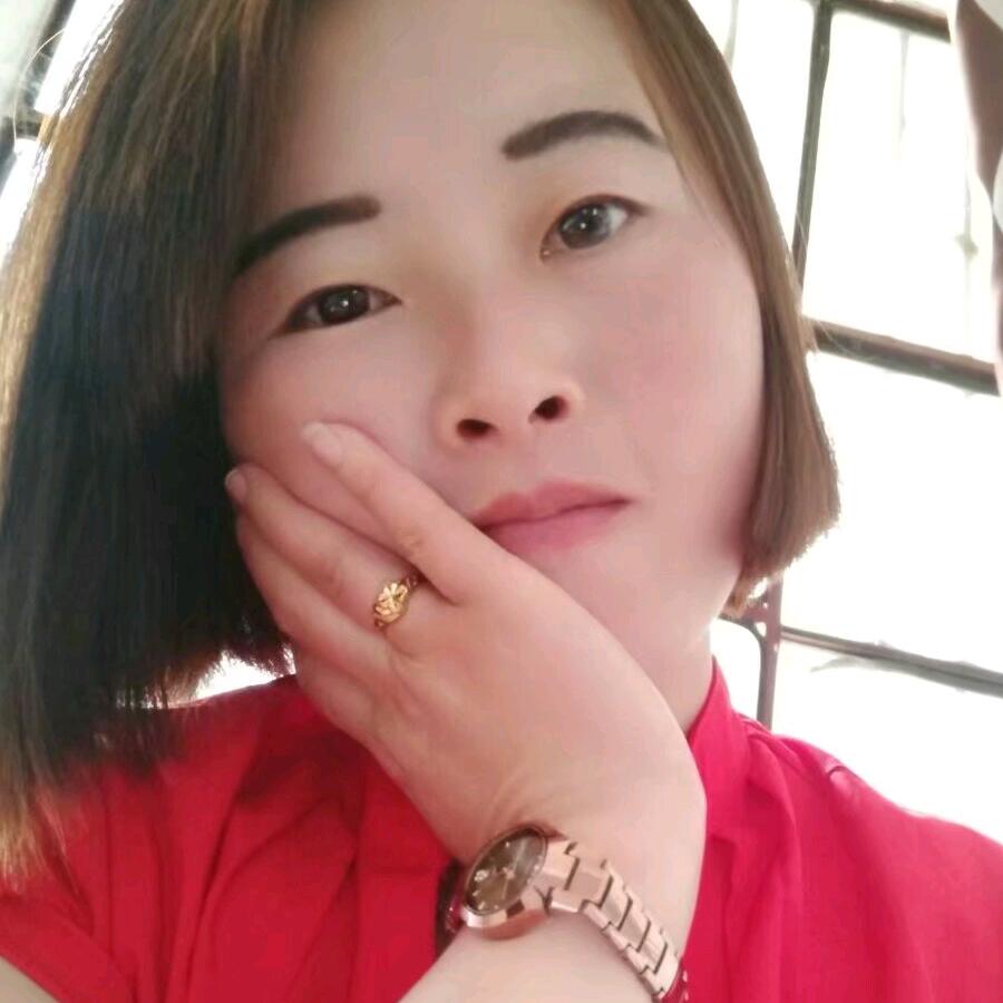 等待