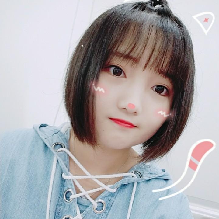 一起抓水母吧