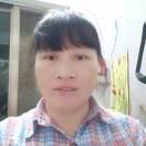 美丽一生