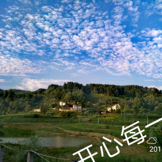 下一站等你_240992
