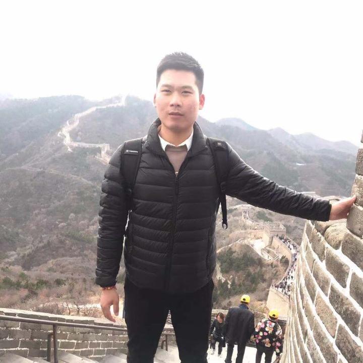 姬星高照