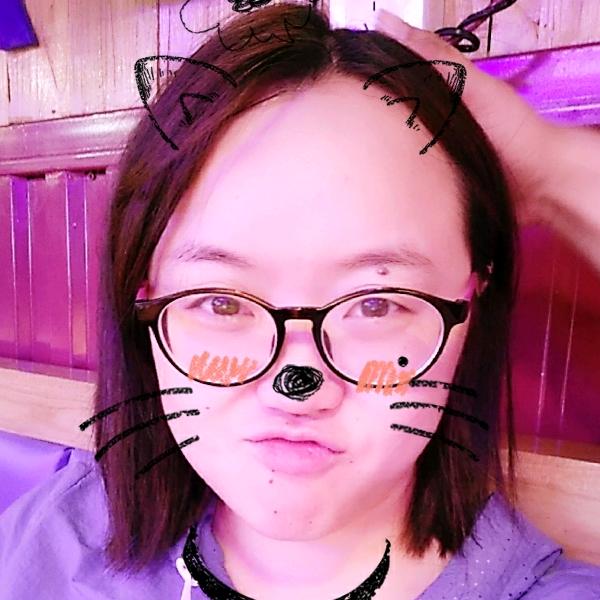 一一