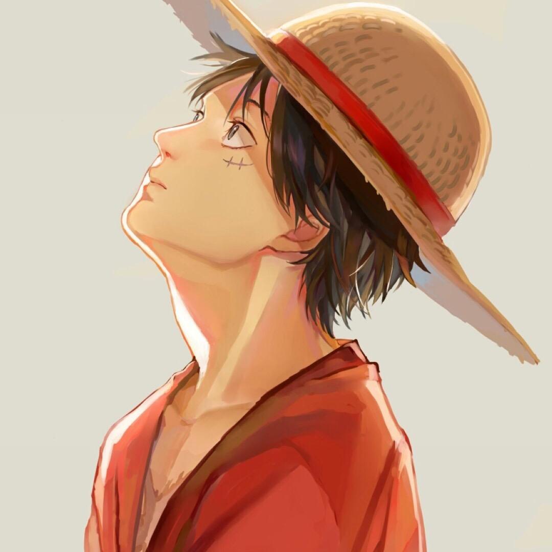 君莫笑