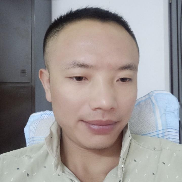 ಡ ͜ ʖ ಡ度余生ヽ༼⁰o⁰；༽ノ