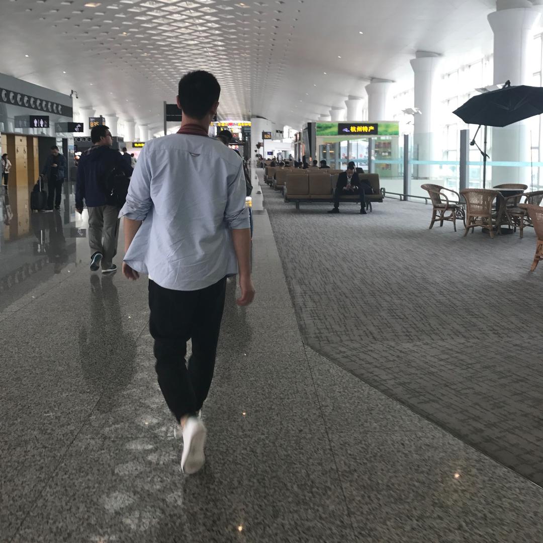 冰柜篮子层架生产厂家