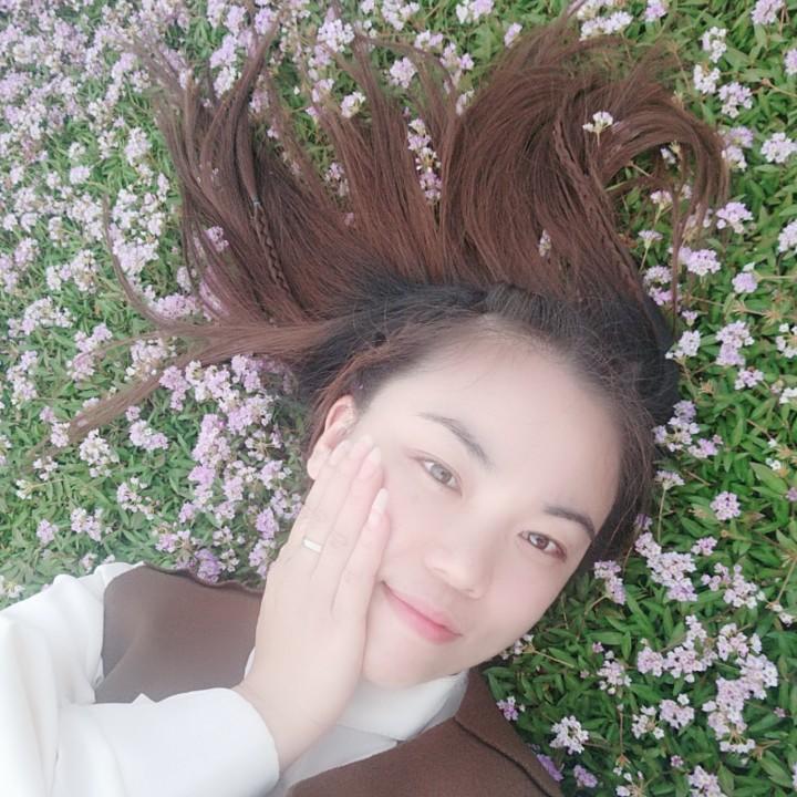 英子英子