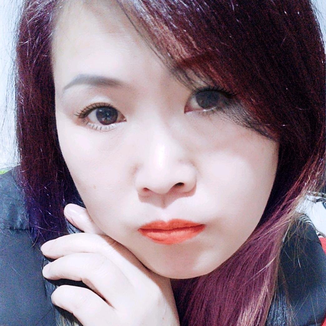 忘情忘爱忘曾经