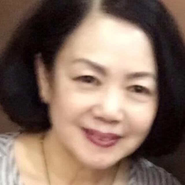 玫瑰