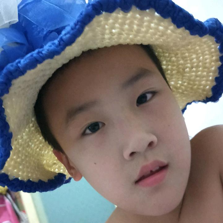 AA A 喜洋洋全屋定制、加工、销售