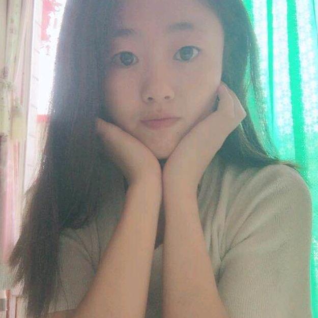 🌸yu,，玉🌸