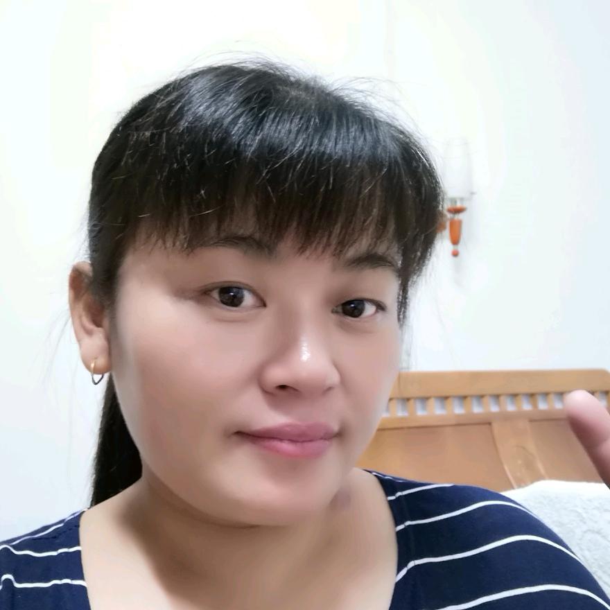 @陪读郝姐