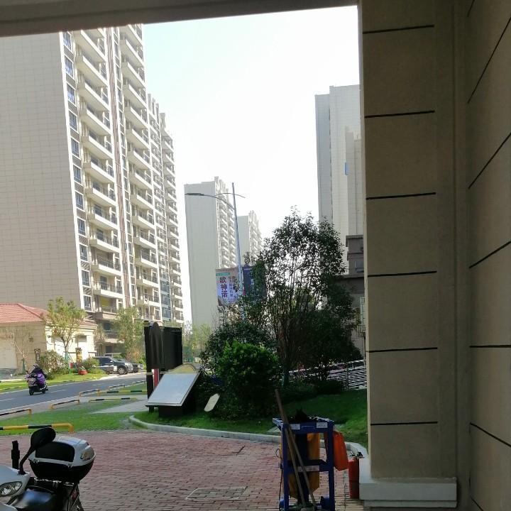 走过南闯过北