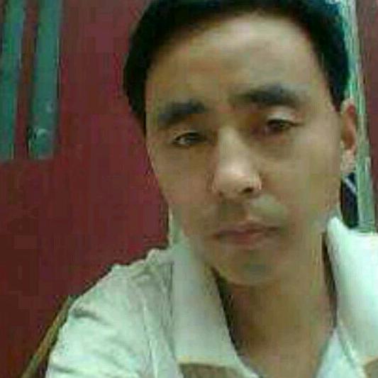 心中有爱  快乐常在