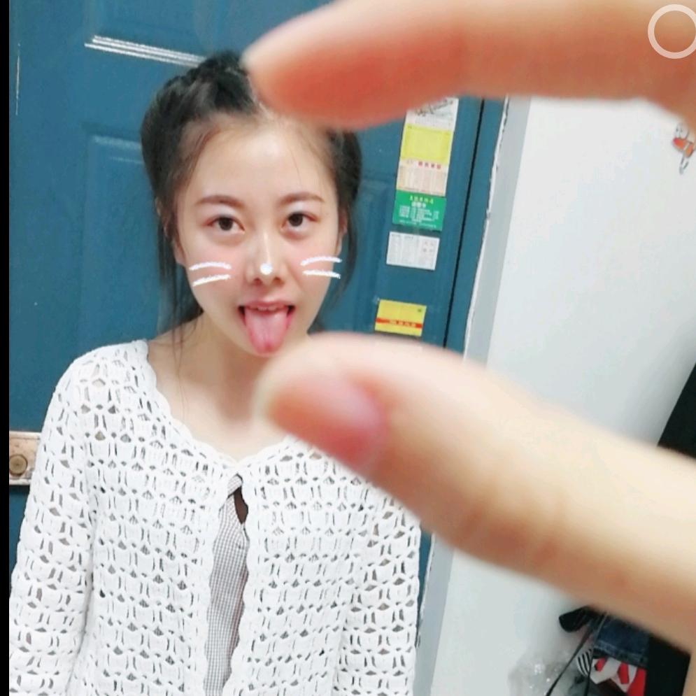 小锅巴