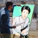 一根藤上七个瓜 名字就叫葫芦娃