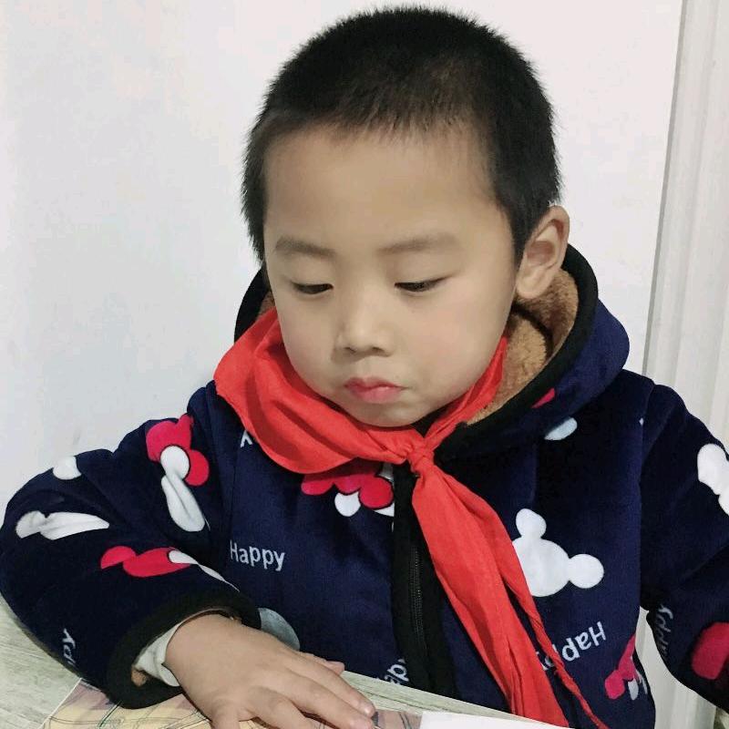 沭阳县清禾苑园林绿化中心