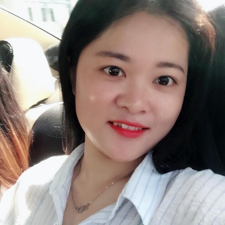 三个孩子的妈妈
