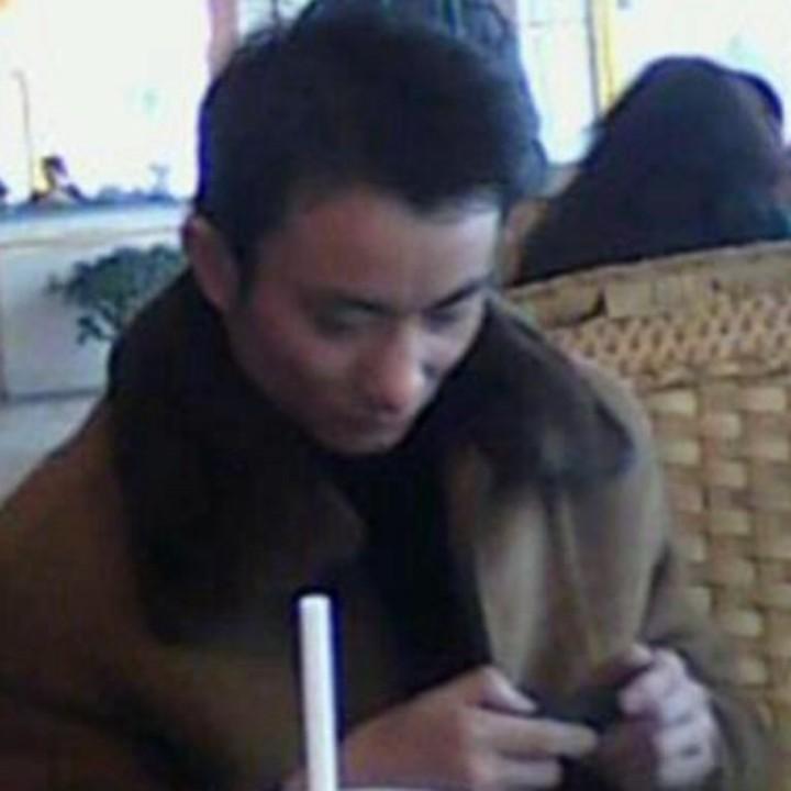 忠明