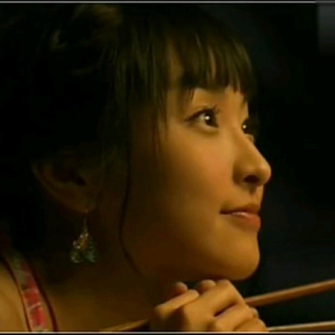 Yang  Lin