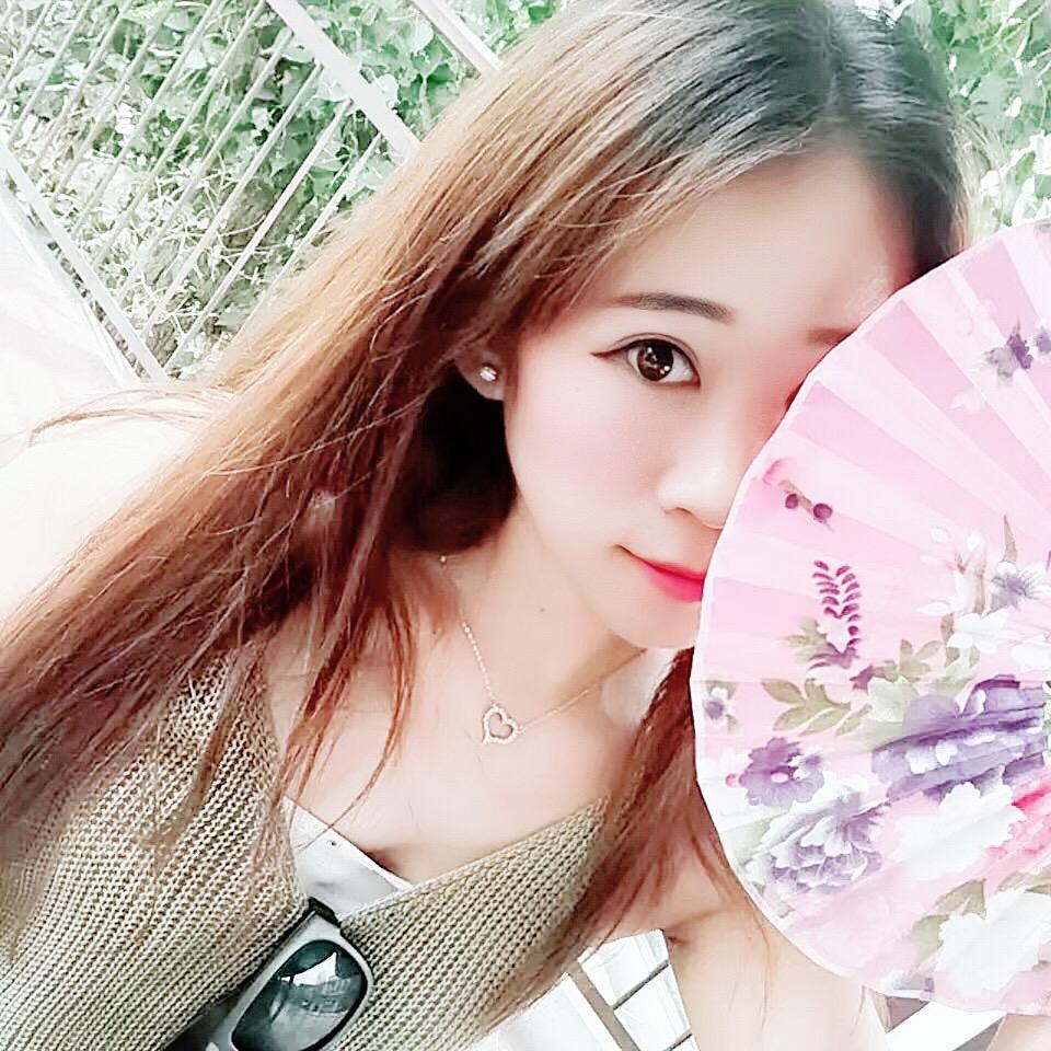 暖暖的茶