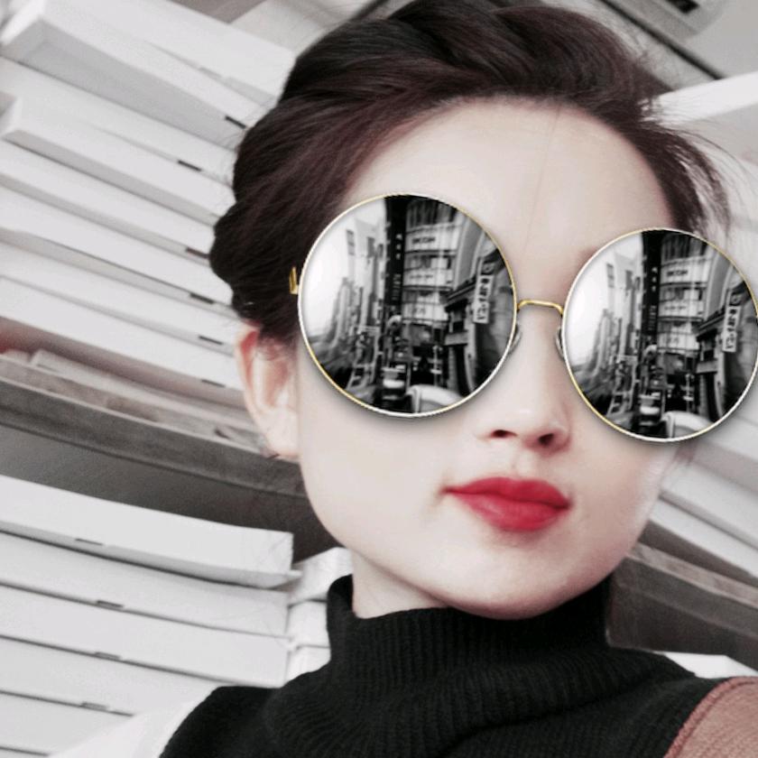 半岛南山蛋糕原永丰麦琦